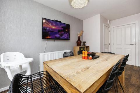 17 Bagham Place, Chilham, Canterbury, CT4 8DF