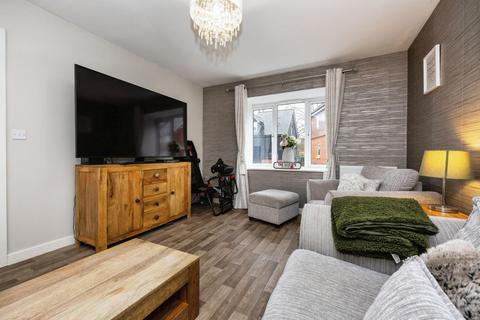 17 Bagham Place, Chilham, Canterbury, CT4 8DF