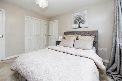 17 Bagham Place, Chilham, Canterbury, CT4 8DF