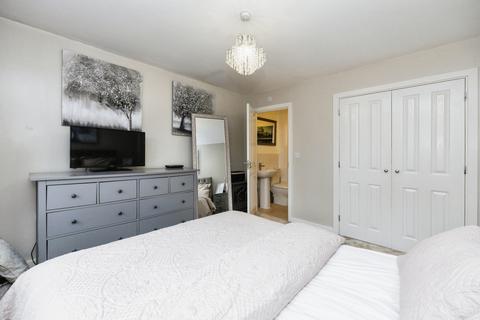 17 Bagham Place, Chilham, Canterbury, CT4 8DF