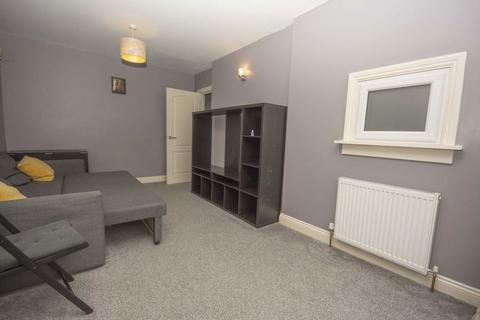 4 bedroom house to rent, Brent Park Road, London NW4