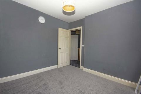 4 bedroom house to rent, Brent Park Road, London NW4