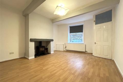 3 bedroom end of terrace house for sale, Cheshire Street, Mossley, OL5