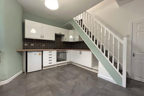 3 bedroom end of terrace house for sale, Cheshire Street, Mossley, OL5