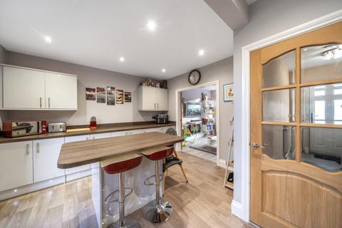 56 Chelmsford Avenue, Grimsby, DN34 4RZ