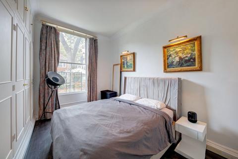 1 bedroom apartment for sale, Upper Brook Street, London, W1K