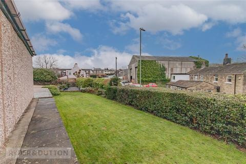 4 bedroom detached house for sale, Square Hill, Kirkheaton, Huddersfield, West Yorkshire, HD5