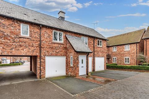 29 Brereton Close, Tarvin, Chester, CH3 8HW