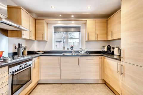29 Brereton Close, Tarvin, Chester, CH3 8HW