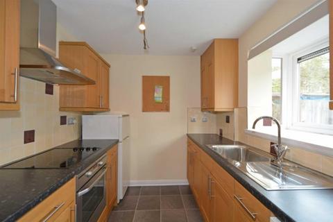 2 bedroom end of terrace house to rent, Greenstone Mews, Wanstead