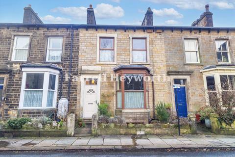 5 bedroom house for sale, Regent Street, Lancaster LA1