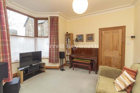 5 bedroom house for sale, Regent Street, Lancaster LA1