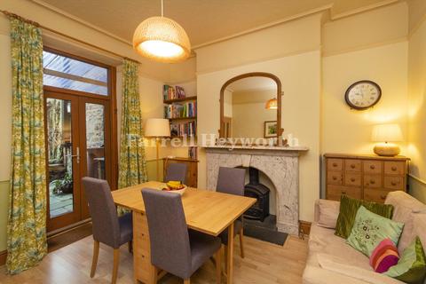 5 bedroom house for sale, Regent Street, Lancaster LA1