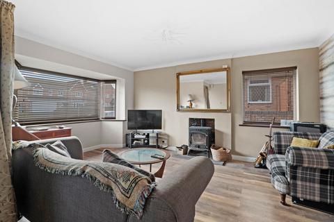37 Froxmere Road, Crowle, Worcester, WR7 4AN