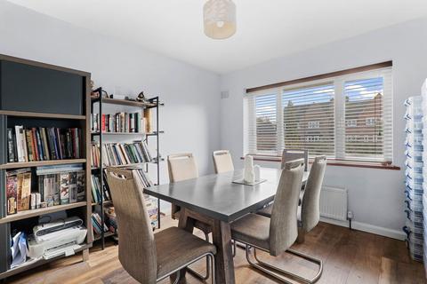 37 Froxmere Road, Crowle, Worcester, WR7 4AN