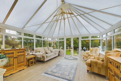 92 Chislehurst Road, Orpington, BR6 0DN