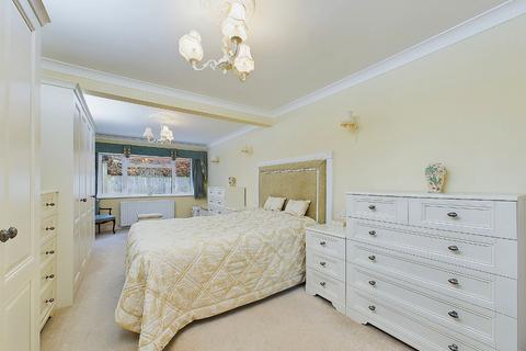 92 Chislehurst Road, Orpington, BR6 0DN
