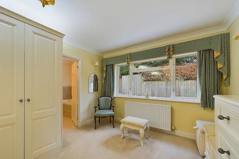 92 Chislehurst Road, Orpington, BR6 0DN
