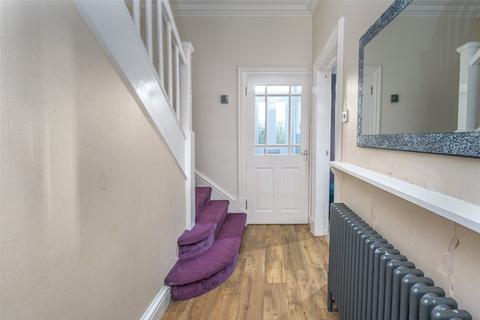 4 bedroom end of terrace house for sale, Swansfield Park Road, Alnwick, NE66