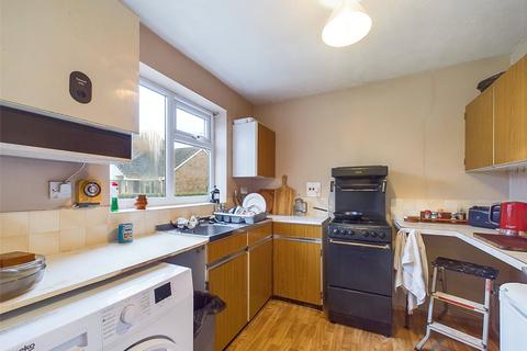 2 bedroom terraced house for sale, Rosehill Drive, Bransgore, Christchurch, BH23