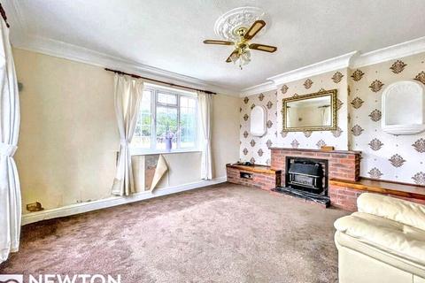 7 bedroom detached house for sale, Great North Road, Gamston, Retford, Nottinghamshire, DN22 0PZ