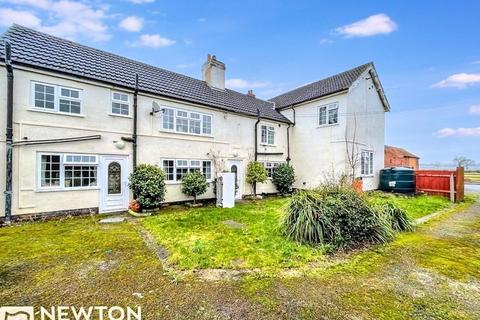 7 bedroom detached house for sale, Great North Road, Gamston, Retford, Nottinghamshire, DN22 0PZ