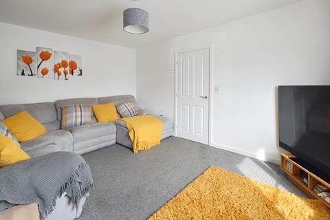 44 Bath Close, Bourne, PE10 0WX