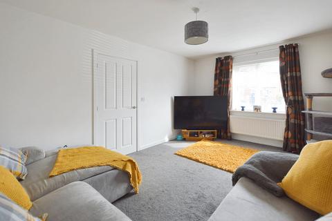 44 Bath Close, Bourne, PE10 0WX