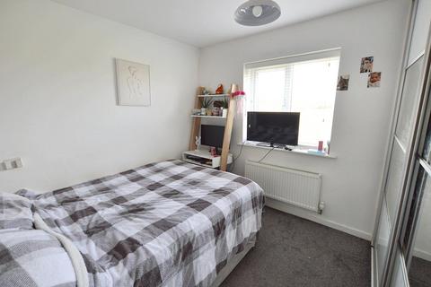 44 Bath Close, Bourne, PE10 0WX