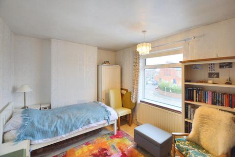 34 Burghley Street, Bourne, PE10 9NS
