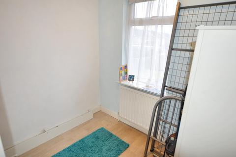 34 Burghley Street, Bourne, PE10 9NS