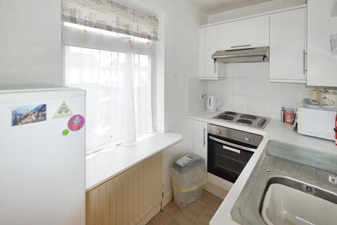 34 Burghley Street, Bourne, PE10 9NS