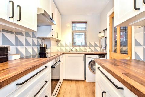 3 bedroom terraced house for sale, Norman View, Leeds, West Yorkshire