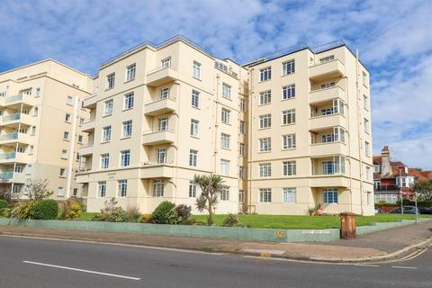 2 bedroom flat for sale, Bedford Avenue, Bexhill-On-Sea