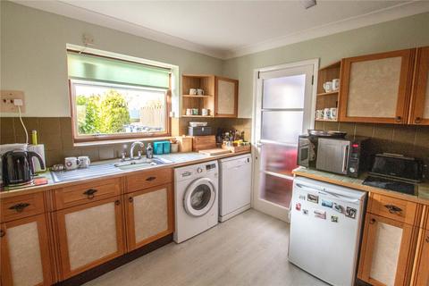 3 bedroom detached house for sale, Lucketts Close, Histon, Cambridge, Cambridgeshire, CB24