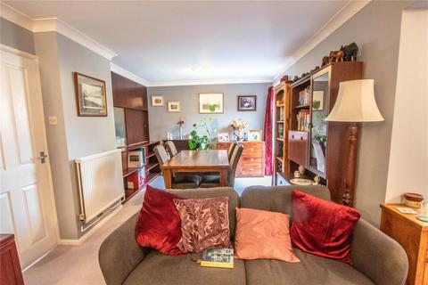 3 bedroom detached house for sale, Lucketts Close, Histon, Cambridge, Cambridgeshire, CB24