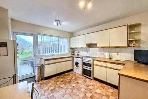 2 bedroom detached bungalow for sale, St. Johns Drive, Westham, Pevensey