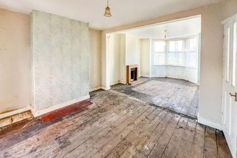 2 bedroom semi-detached house for sale, 22 Beanacre Road, Melksham, Wiltshire, SN12 8AH