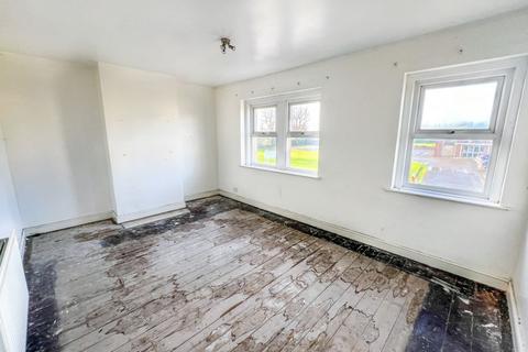 22 Beanacre Road, Melksham, SN12 8AH
