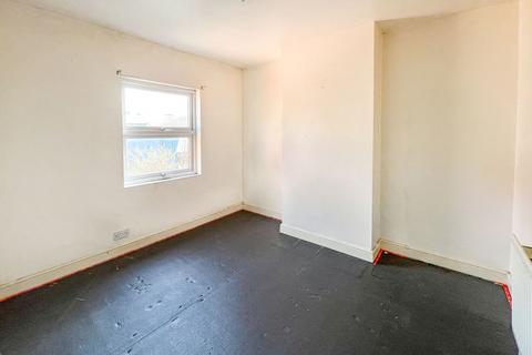 22 Beanacre Road, Melksham, SN12 8AH