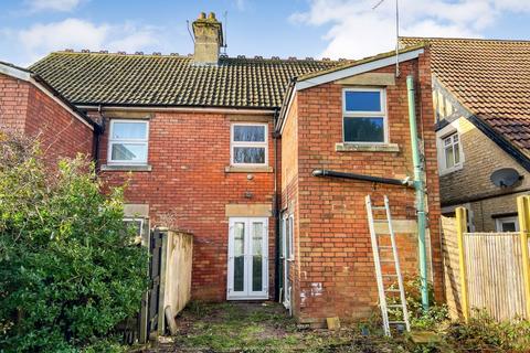 22 Beanacre Road, Melksham, SN12 8AH