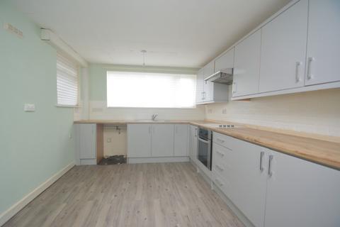 3 bedroom end of terrace house to rent, Willowfield, Woodside, Telford, TF7