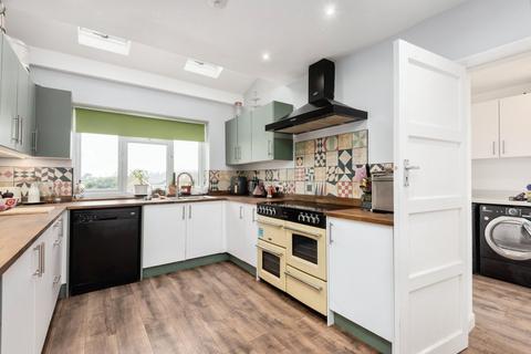 3 bedroom detached house for sale, Grove Road, Lydney GL15