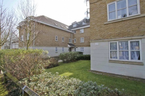 2 bedroom apartment to rent, Crawford Avenue, Wembley HA0