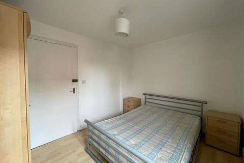 2 bedroom apartment to rent, Crawford Avenue, Wembley HA0