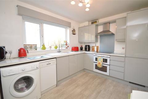 2 bedroom semi-detached house for sale, Carlton Moor Mews, Leeds, West Yorkshire