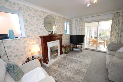 2 bedroom semi-detached house for sale, Carlton Moor Mews, Leeds, West Yorkshire