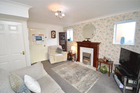 2 bedroom semi-detached house for sale, Carlton Moor Mews, Leeds, West Yorkshire