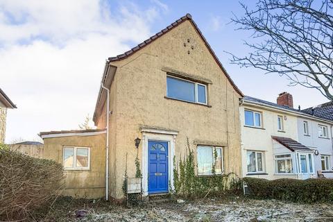 3 bedroom detached house for sale, 126 Whitefield Road, Bristol, Avon, BS5 7TZ