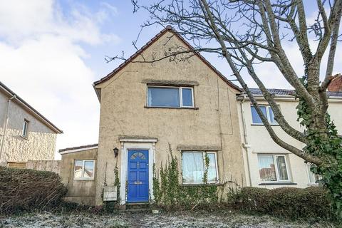 3 bedroom detached house for sale, 126 Whitefield Road, Bristol, Avon, BS5 7TZ